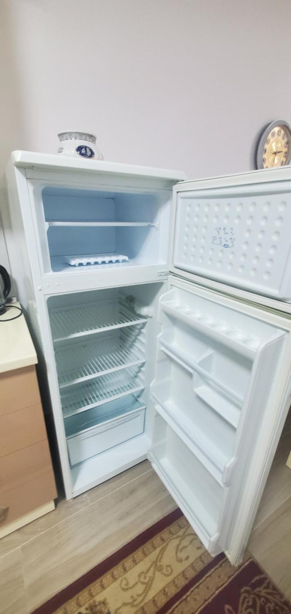 Dajti Mountain View Apartment Тирана Екстериор снимка
