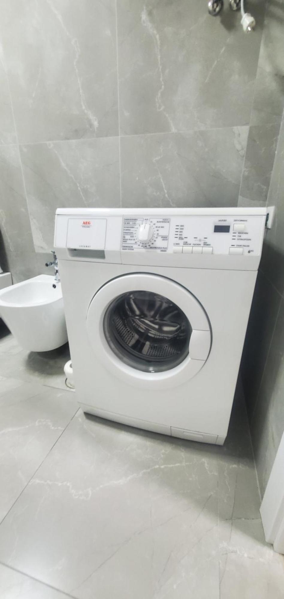 Dajti Mountain View Apartment Тирана Екстериор снимка