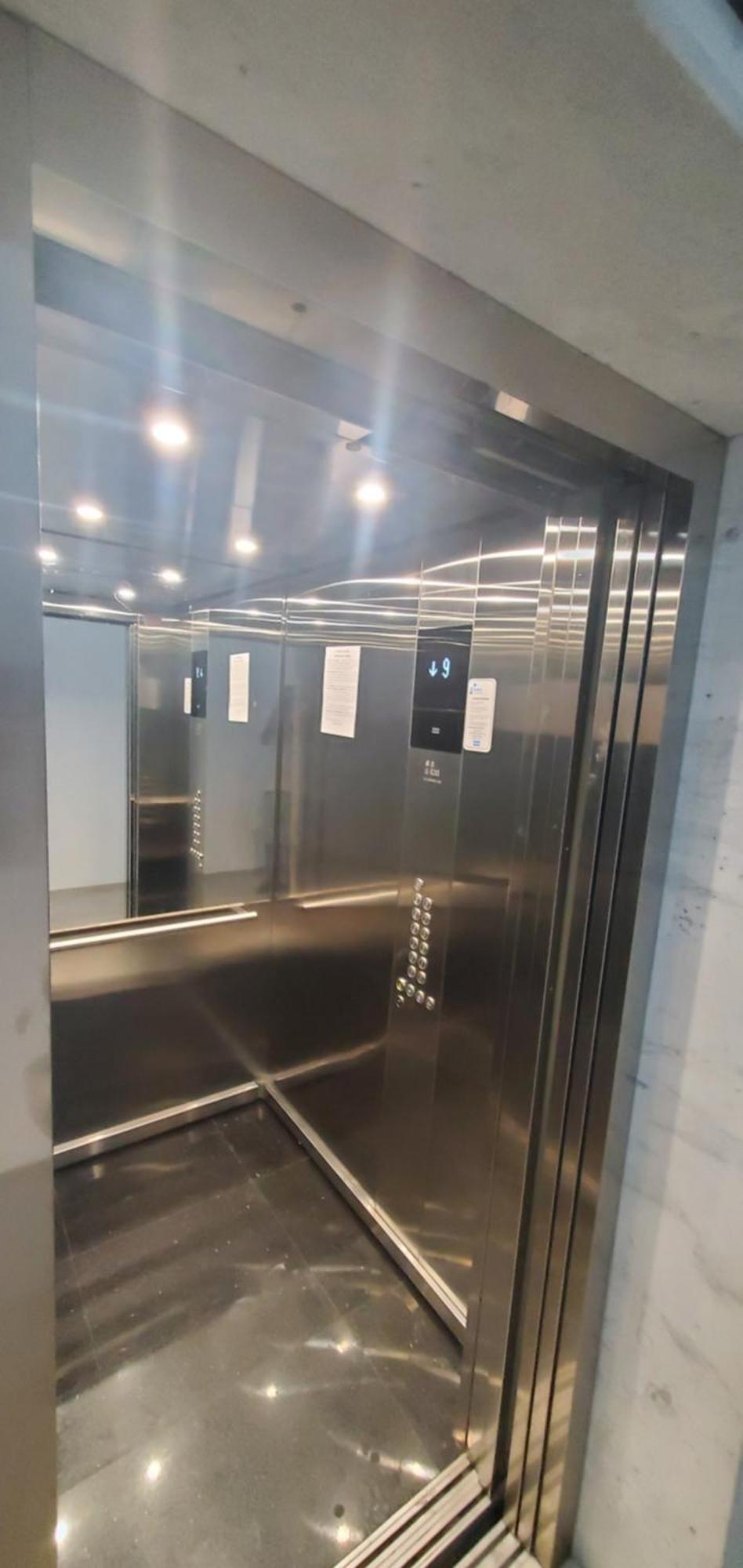 Dajti Mountain View Apartment Тирана Екстериор снимка